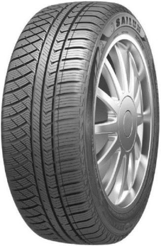 SAILUN Atrezzo 4Seasons 155/65R14 75T