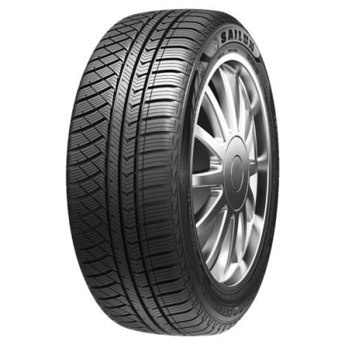 SAILUN Atrezzo 4Seasons 195/50R15 82V