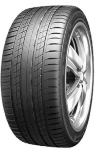 ROADX RXQUEST-SU01 275/40R21 107Y