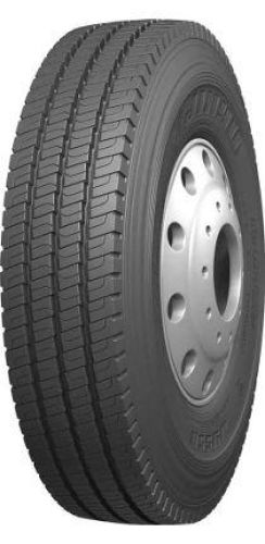 ROADX RU650 275/70R22.5 148J