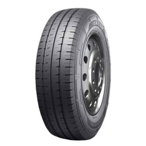 SAILUN COMMERCIO-PRO 195/75R16C 110T