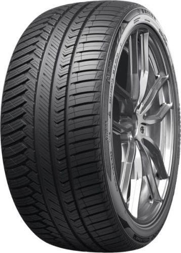 SAILUN ATREZZO-4SEASONS-PRO 275/40R20 106Y