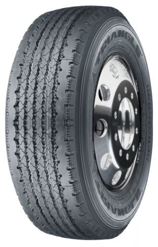 TRIANGLE TR692 385/65R22.5 160J