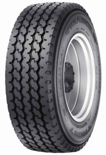 TRIANGLE TR697 385/65R22.5 160J