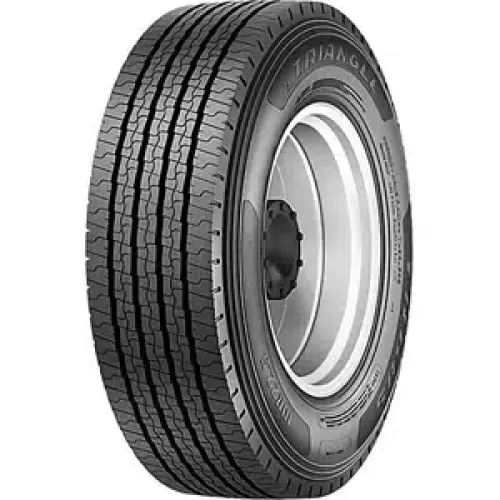 TRIANGLE TR685 215/75R17.5 136J