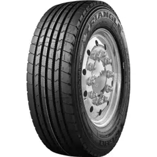 TRIANGLE TR680 295/60R22.5 150K