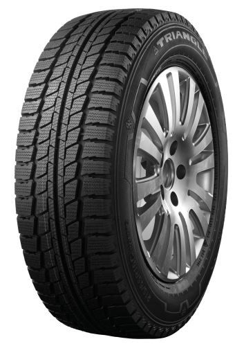 TRIANGLE LL01 195/70R15C 104Q