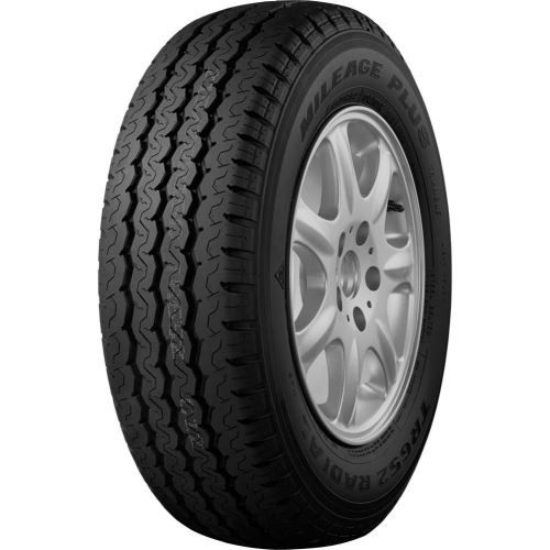 TRIANGLE TR652 225/75R16C 116Q