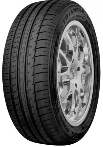 TRIANGLE TH201 SporteX 215/35R18 84Y