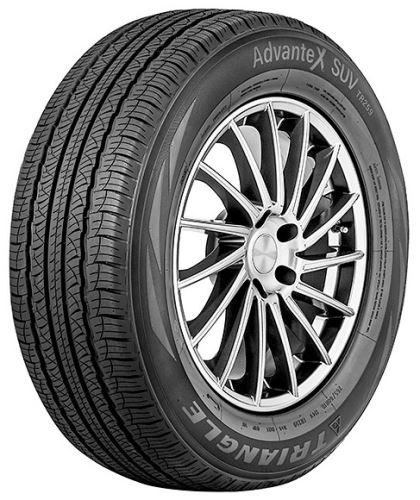 TRIANGLE TR259 AdvanteX 245/60R18 105H