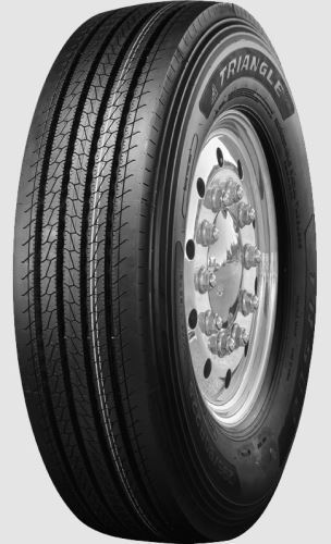 TRIANGLE TRS02 315/70R22.5 152M