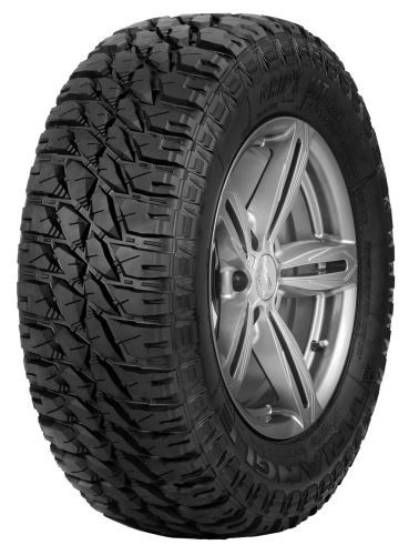 TRIANGLE TR281 GripX MT 245/75R16 120Q