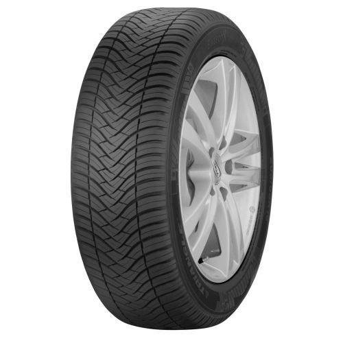 TRIANGLE TA01 SeasonX 195/60R15 92V