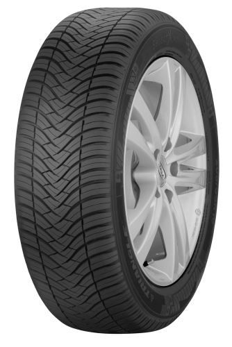 TRIANGLE TA01 SEASONX 195/65R15 95V