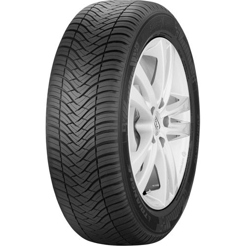 TRIANGLE TA01 SeasonX 215/55R16 97V