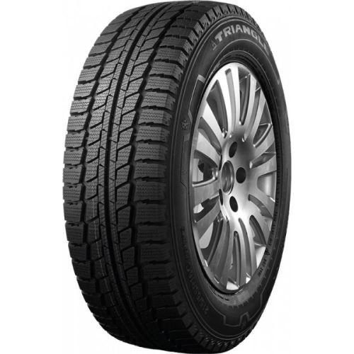 TRIANGLE LL01 225/65R16C 112T