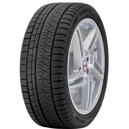 TRIANGLE PL02 225/40R18 92V