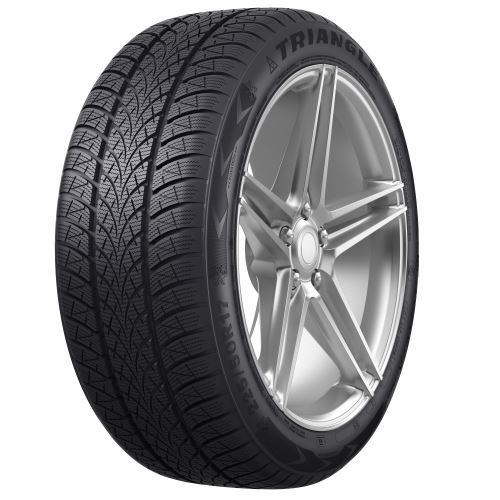 TRIANGLE TW401 195/50R15 82H