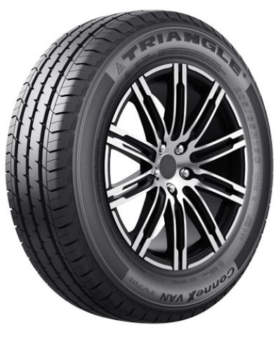 TRIANGLE TV701 ConneX Van 205/65R16C 107T