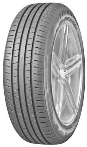 TRIANGLE RELIAXTOURING TE307 205/55R16 91V