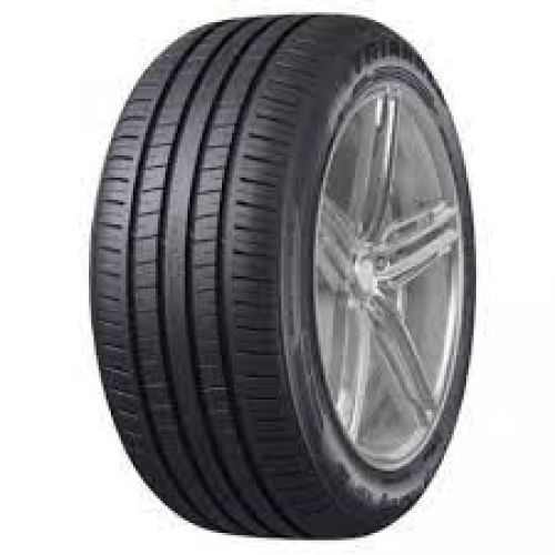 TRIANGLE ReliaXTouring-TE307 185/60R14 82H