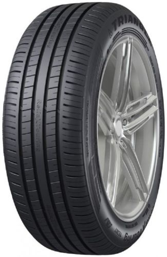 TRIANGLE ReliaXTouring-TE307 225/55R16 99W