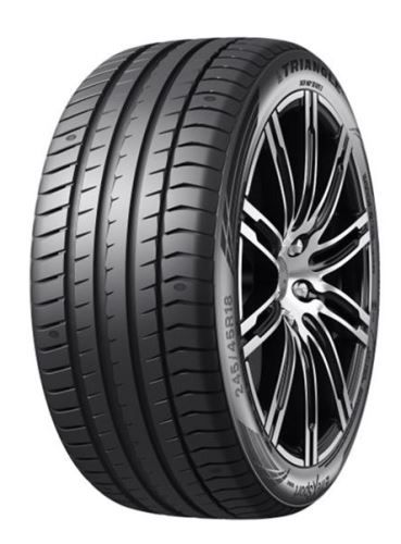 TRIANGLE EffeXSport TH202 205/45R17 88Y