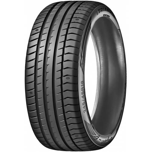 TRIANGLE EffeXSport-TH202 275/30R20 97Y