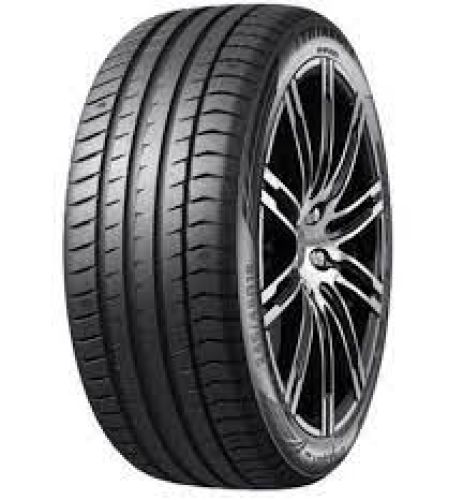 TRIANGLE EffeXSport-TH202 205/45R16 87W