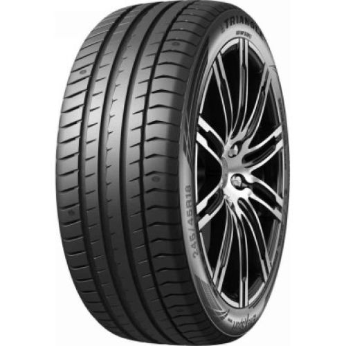 TRIANGLE EffeXSport-TH202 255/45R20 105Y