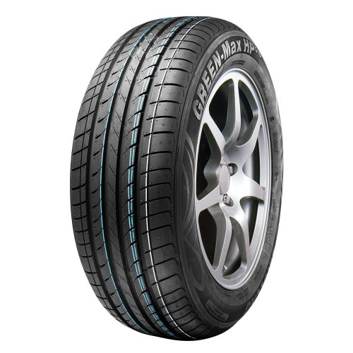 LINGLONG GREENMAX HP010 195/55R16 87V