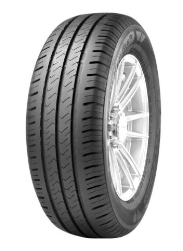 LINGLONG GREENMAX VAN 155/80R12C 88N