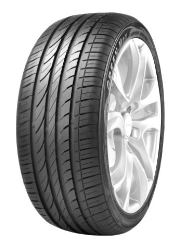 LINGLONG GREENMAXXL 235/45R18 98Y