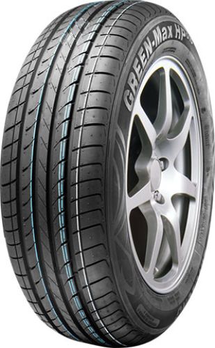 LINGLONG GREENMAX HP010 165/60R15 77H