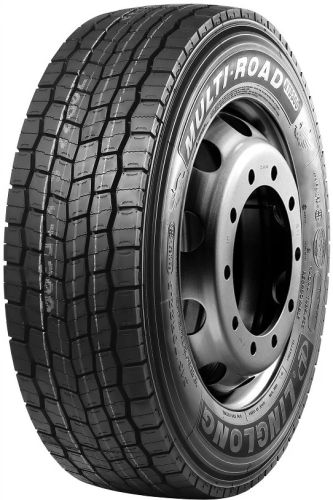 LINGLONG KTD300 315/60R22.5 152L