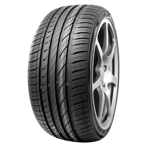 LINGLONG GREENMAXXL 245/45R18 100W