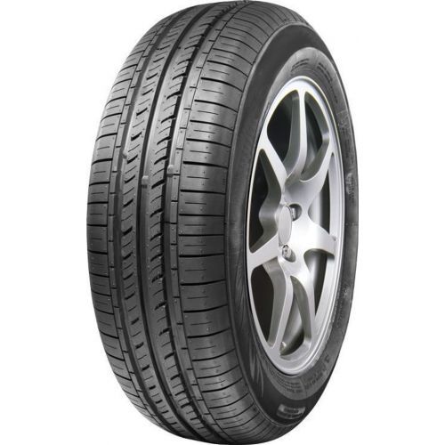 LEAO NOVA-FORCE GP 155/80R13 79T