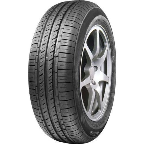 LEAO NOVA-FORCE GP 175/65R14 86T