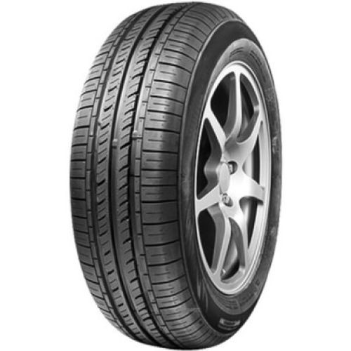 LEAO NOVAFORCE GP 155/65R13 73T