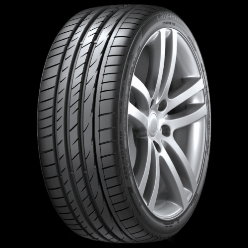 LEAO NOVA-FORCE HP 195/55R16 87V