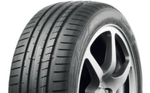 LEAO NOVA-FORCE 255/35R18 94Y