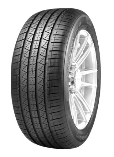 LINGLONG GREENMAX HP010 255/65R16 109H