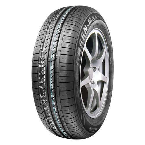 LINGLONG GREENMAX ECO TOURING 165/65R13 77T