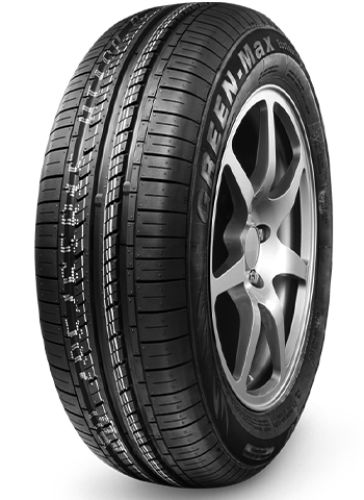 LINGLONG GREENMAX ECO TOURING 175/65R13 80T