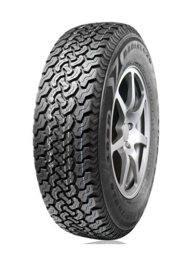 LINGLONG R620 205/80R16 104T