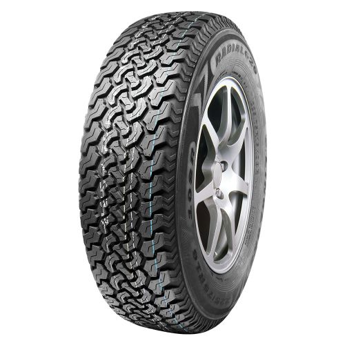 LINGLONG R620 215/70R16 100T