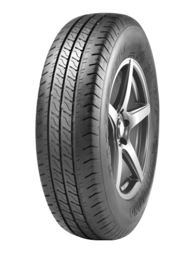 LINGLONG R701 175/70R13C 86N