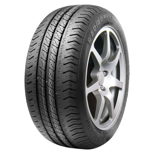 LINGLONG R701 195/80R14C 106N