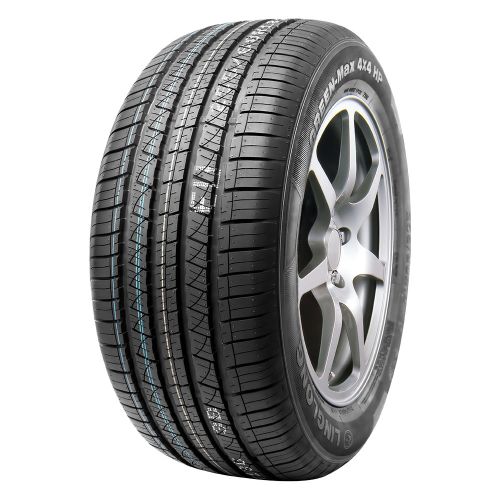 LINGLONG GREENMAX 4X4 235/65R17 108V