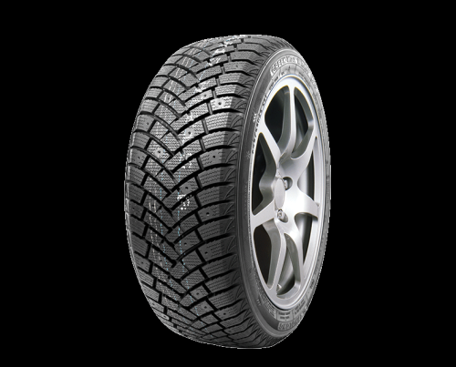 LINGLONG G-M Winter GRIP 185/70R14 92T